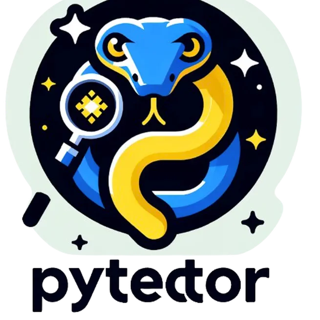 Pytector