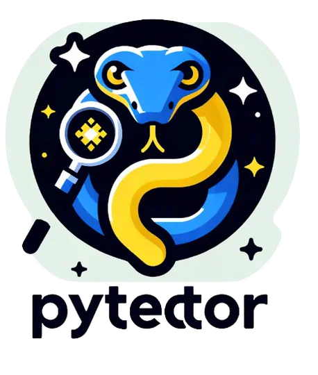 Pytector