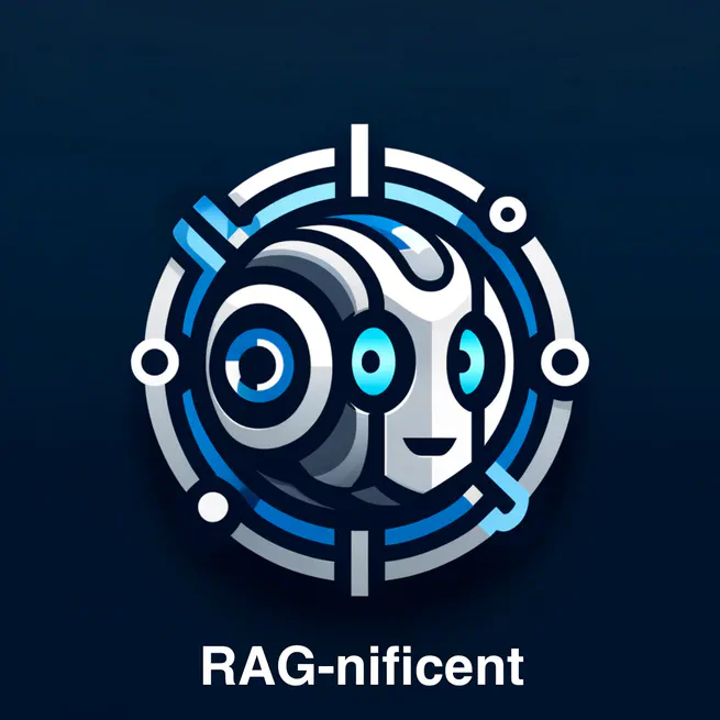 RAG-nificent