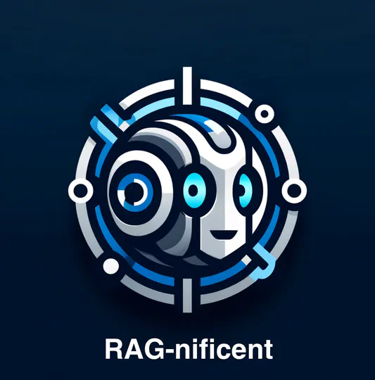 RAG-nificent